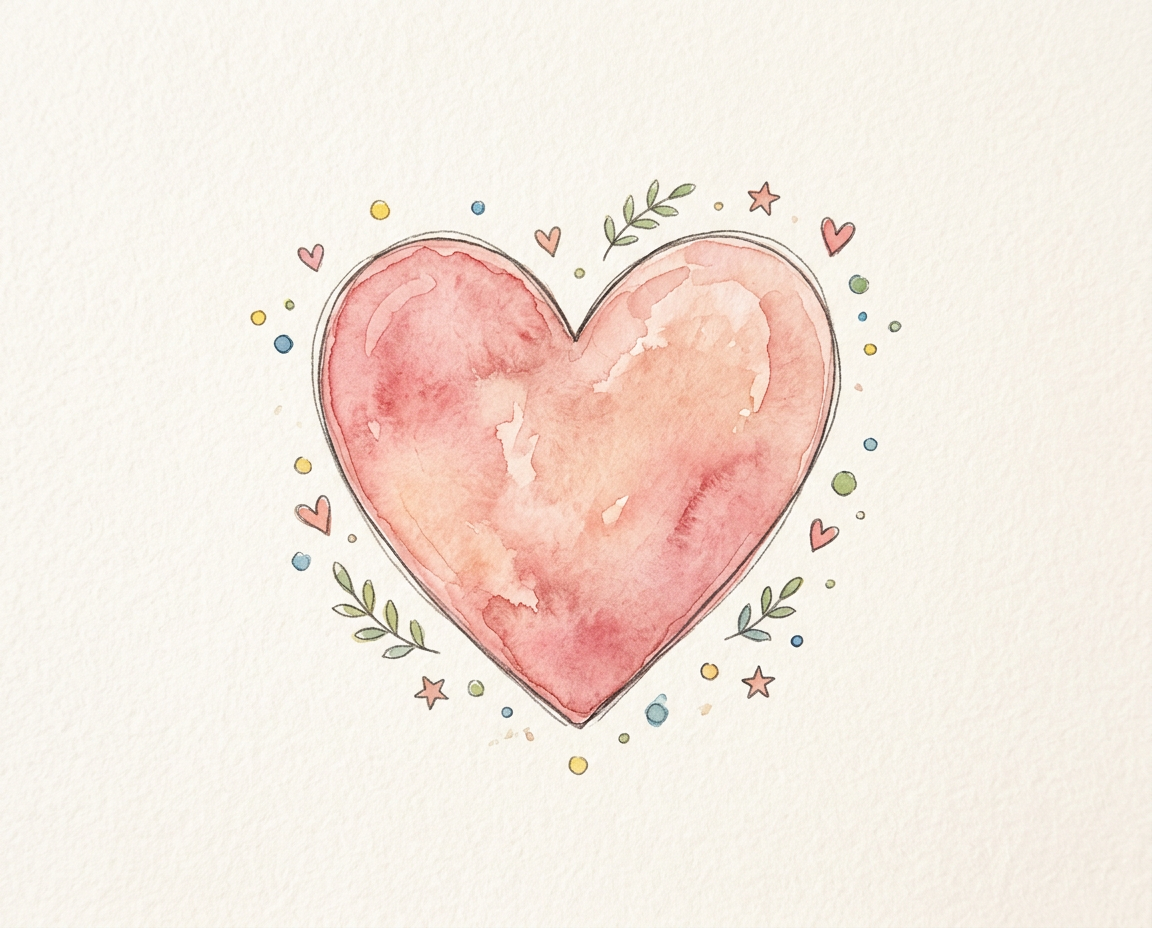 슬기로운 육아 백과