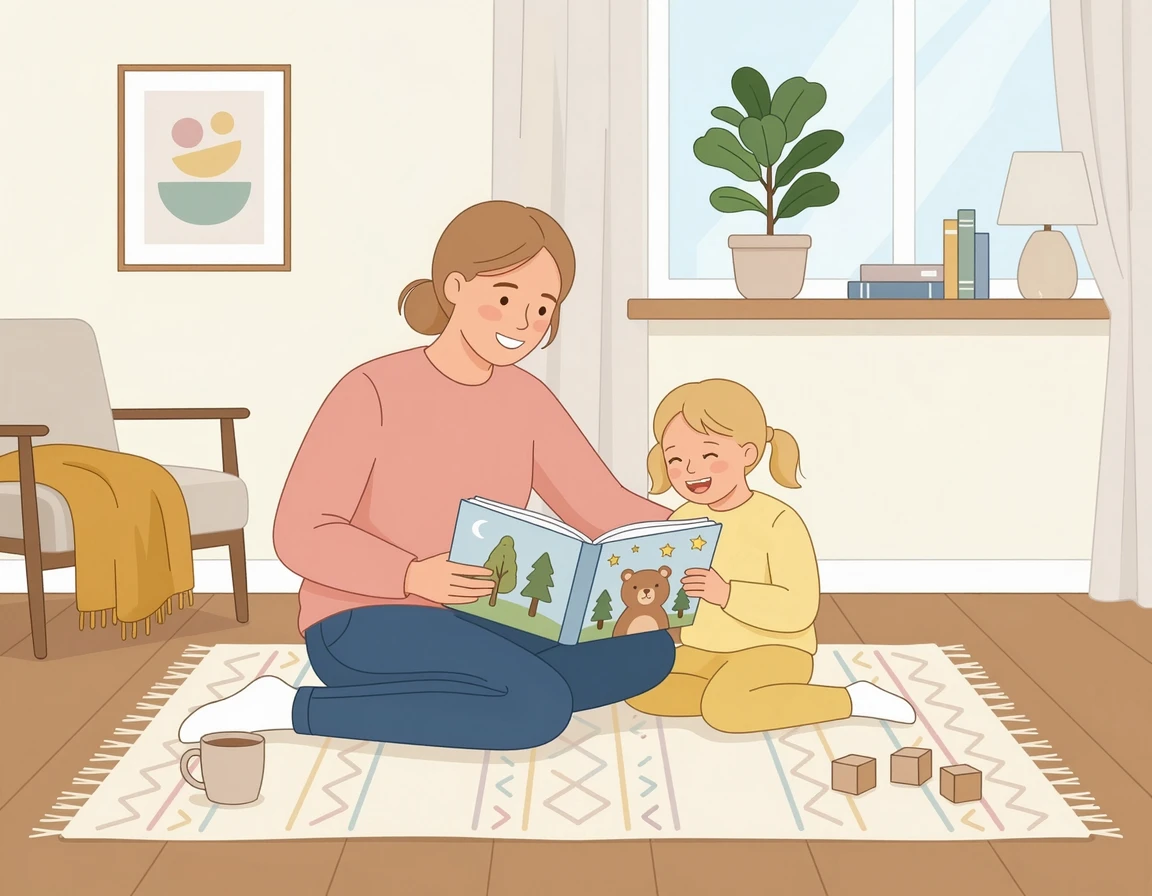 5세 한글 공부 시작 방법, 아이 한글 떼기 학습지 없이 성공하는 팁