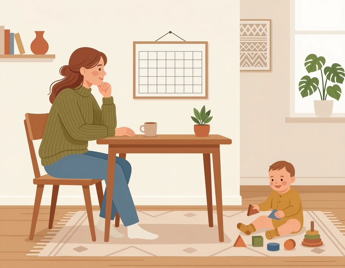 2026년 어린이집 입소대기 신청 및 맞벌이 부부 어린이집 가점 챙기기