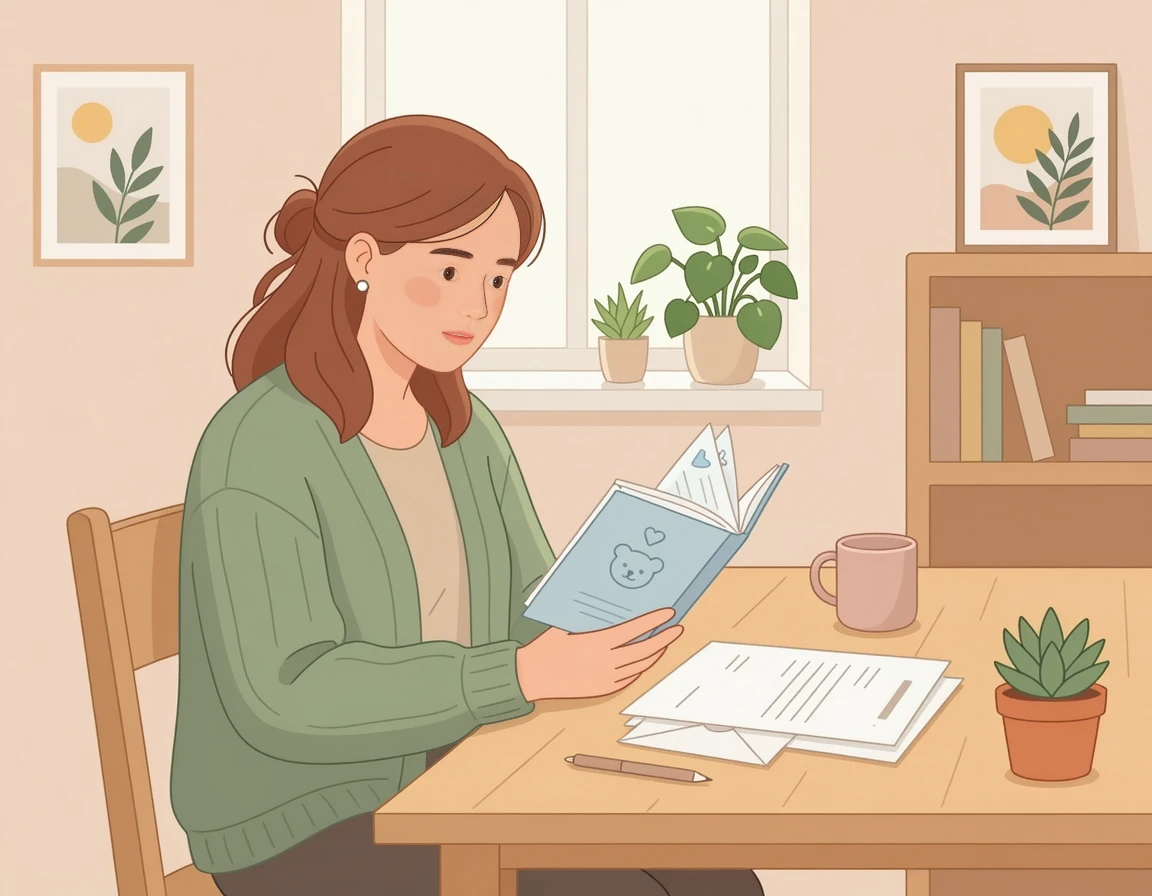 어린이집 입소 전 필수 예방접종 확인! 아기 예방접종 누락 시 어린이집 대처법