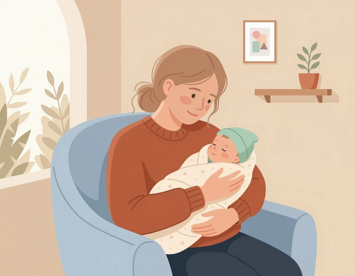 신생아 황달 광선치료 기준 수치와 입원 결정 시기 가이드